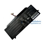 Batéria pre Toshiba P50W P55W P55W-B5224 PA5189U-1BRS [náhradná batéria]